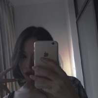 后悔与庆幸 当你无法遵从内心的时
