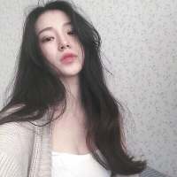 后悔与庆幸 当你无法遵从内心的时