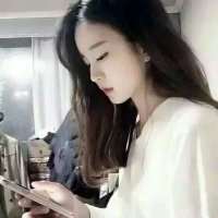 你只把我当做玩具【女生黑白头像】 我也曾在夜深人静时猛