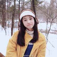 樱色染格窗 Nobody kno