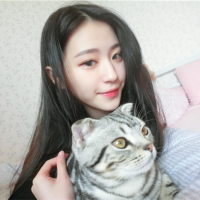 时晚 I hate any