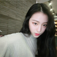 时晚 I hate any