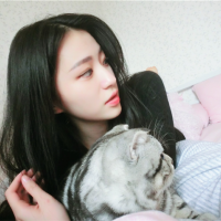 时晚 I hate any