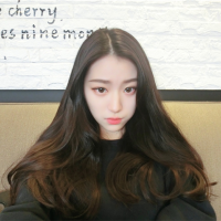 时晚 I hate any