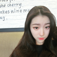 时晚 I hate any