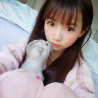 时宸 我不是你的梦，你怎知