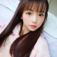 时宸 我不是你的梦，你怎知