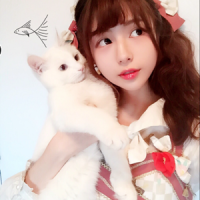 时宸 我不是你的梦，你怎知