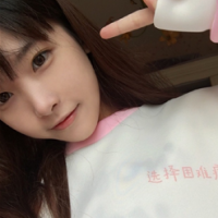 青涩渐远去 可能是时间太短，即使