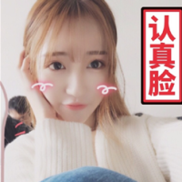 青涩渐远去 可能是时间太短，即使
