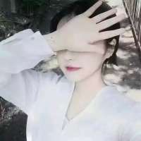 恩，回来了 I\'m n