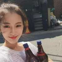恩，回来了 I\'m n