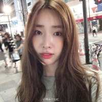 恩，回来了 】故事缺了你，就无法