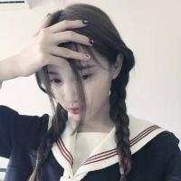 恩，回来了 】故事缺了你，就无法