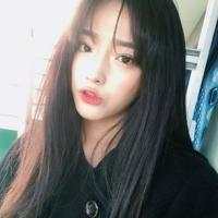 恩，回来了 】故事缺了你，就无法