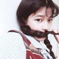 恩，回来了 】故事缺了你，就无法