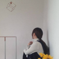 青涩渐远去 please tri
