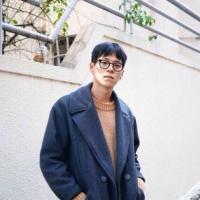 青涩渐远去 please tri