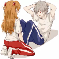 青涩渐远去 please tri