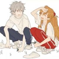 青涩渐远去 please tri