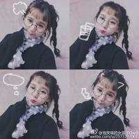 也许我不喜欢你了（喜欢最后一张） 心反反复复的难受，我