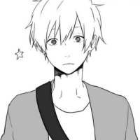 青涩渐远去 please tri
