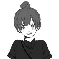 青涩渐远去 please tri