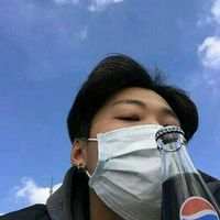 遗憾 All that y