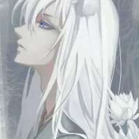 一生热爱难回头 Those allo