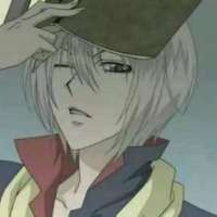 一生热爱难回头 Those allo
