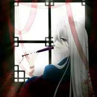 一生热爱难回头 Those allo