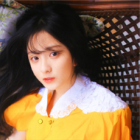 时宸 没有快乐，笑容如花又