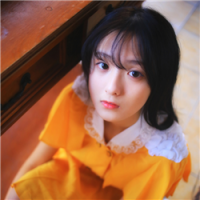 时宸 没有快乐，笑容如花又