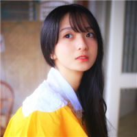 时宸 没有快乐，笑容如花又