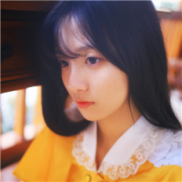 时宸 没有快乐，笑容如花又