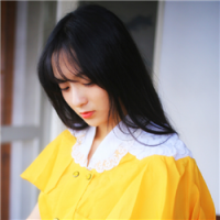 时宸 没有快乐，笑容如花又