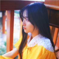 时宸 没有快乐，笑容如花又