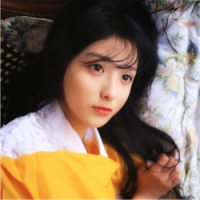 时宸 没有快乐，笑容如花又