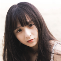 时宸 Sister is