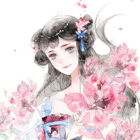 少女症 等待是最漫长的毒药-