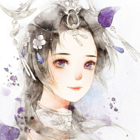 少女症 等待是最漫长的毒药-