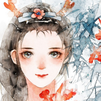 少女症 等待是最漫长的毒药-