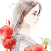 少女症 等待是最漫长的毒药-