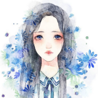 少女症 等待是最漫长的毒药-