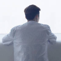 时宸 I am me, a