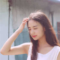 婪瘾。 If equal a
