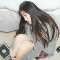 婪瘾。 If equal a
