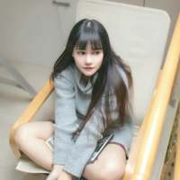 婪瘾。 If equal a
