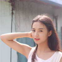 婪瘾。 If equal a