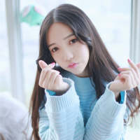 婪瘾。 If equal a